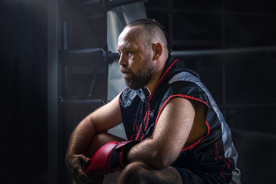 Men's Health Tasmania: Simple Steps to Start This Week