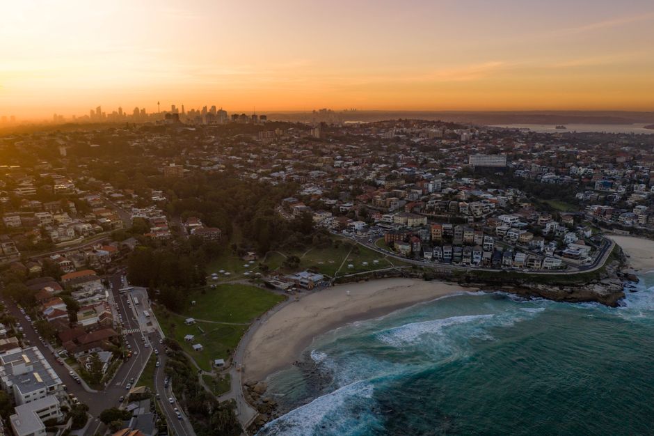 Sydney's grassroots football clubs build thriving communities across suburbs
