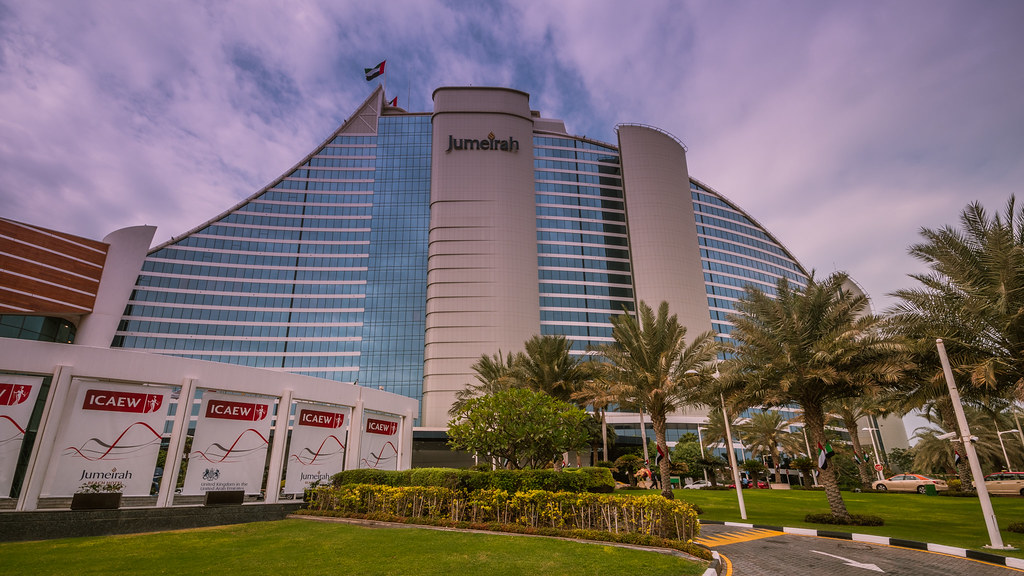 Dubai Officials Face Choices on Neighborhood Activation and Policy Direction