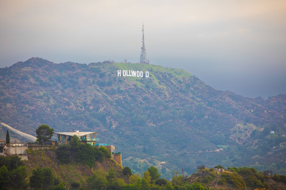 How LA's Venture-Backed Startups Are Reshaping the Daily Commute and Neighborhood Life