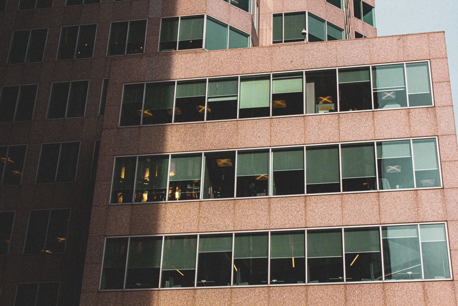 Toronto's VC Gold Rush: As Startup Funding Soars, Ethical Questions Shadow the Promise