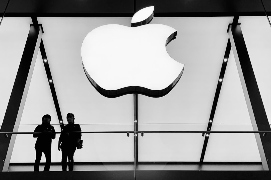 Apple price hikes hit Cairns small business and consumer budgets hard