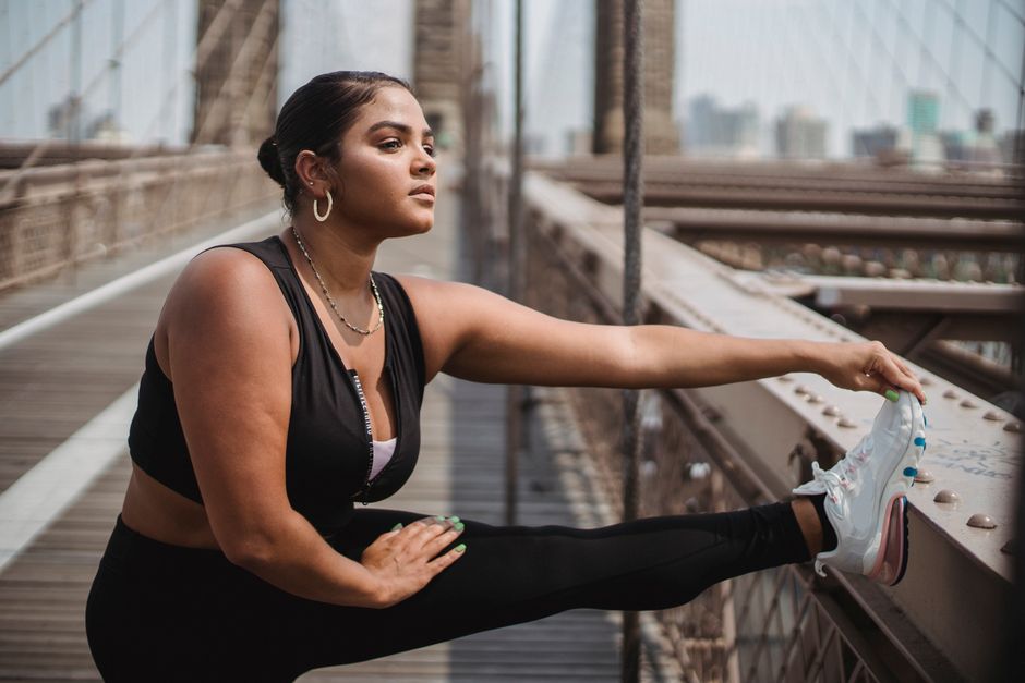 From Concrete Courts to Champions: Inside the Grassroots Movement Rebuilding Youth Sport in New York