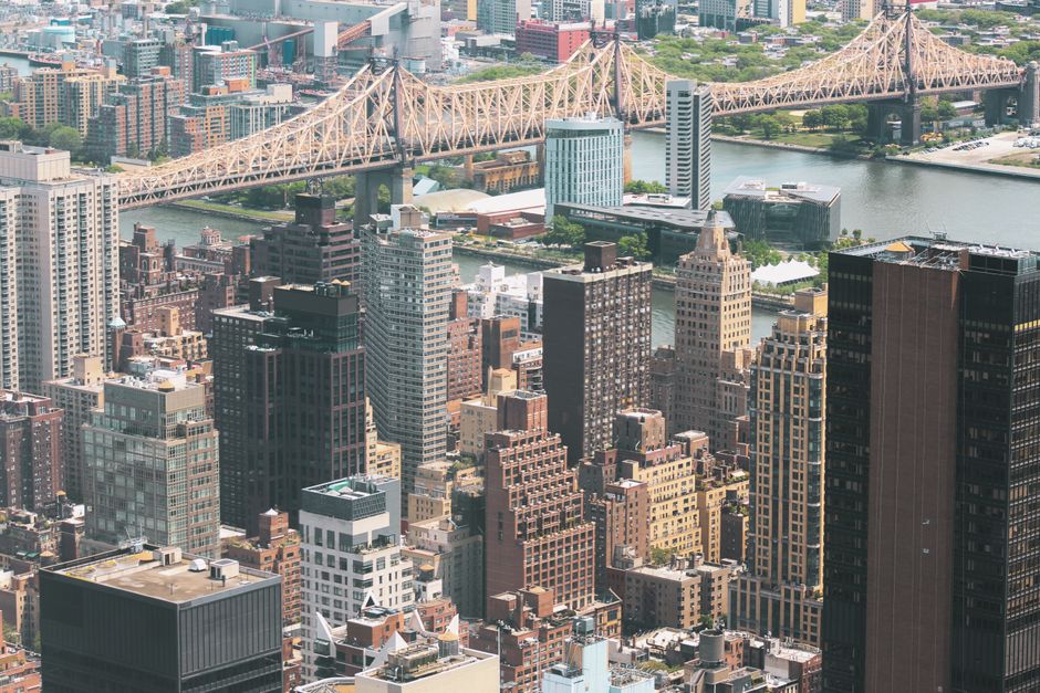 The Yield Reality Check: What New York Landlords Are Actually Making on Their Investment Properties