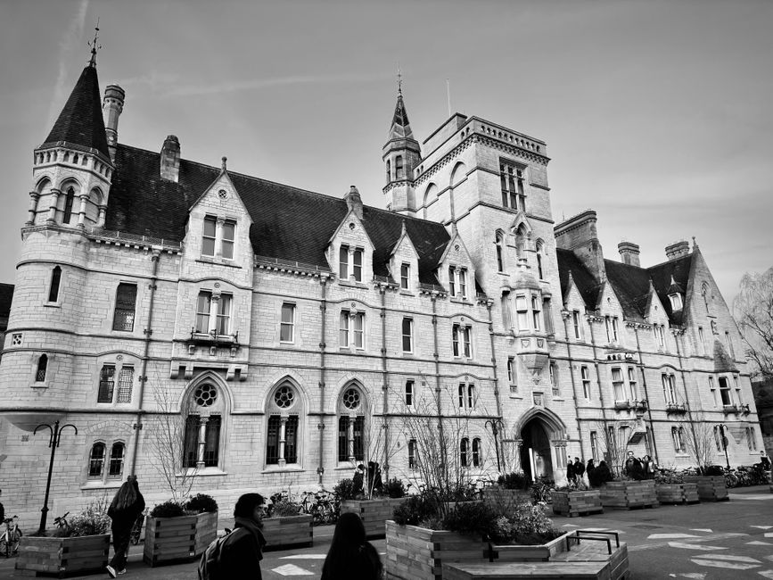 Victorian Budget Reforms Reshape Housing, Health and Education Services for Melbourne Residents