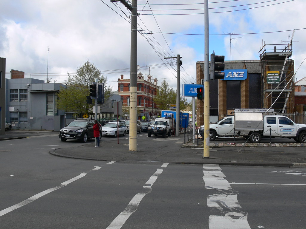 Ballarat's Digital Image Replacement: What Happens Next and the Key Decisions Ahead