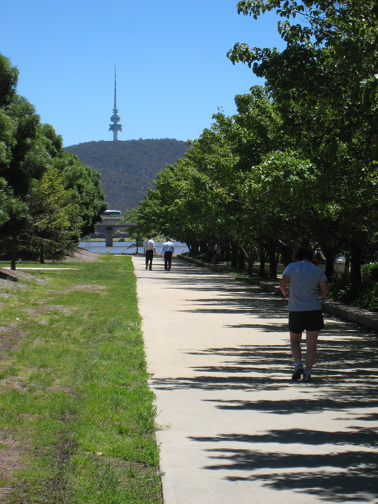 ACT Assembly approves light rail expansion and community hub rezoning for 2027