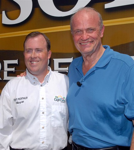 Cape Coral Shoppers Cook 5 Fresh Summer Dishes With Local July Produce