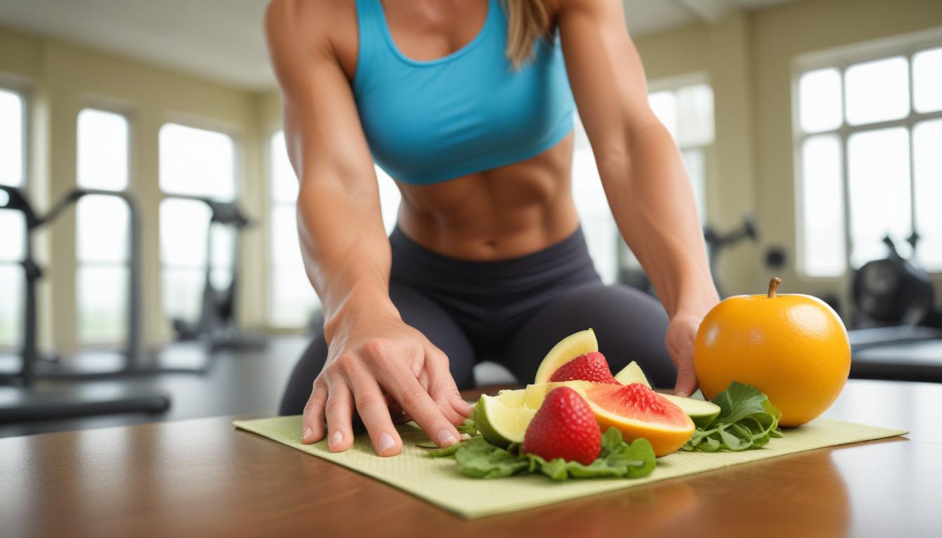 Brisbane's Best Gyms and Studios: Evidence-Based Tips That Actually Work for Local Conditions