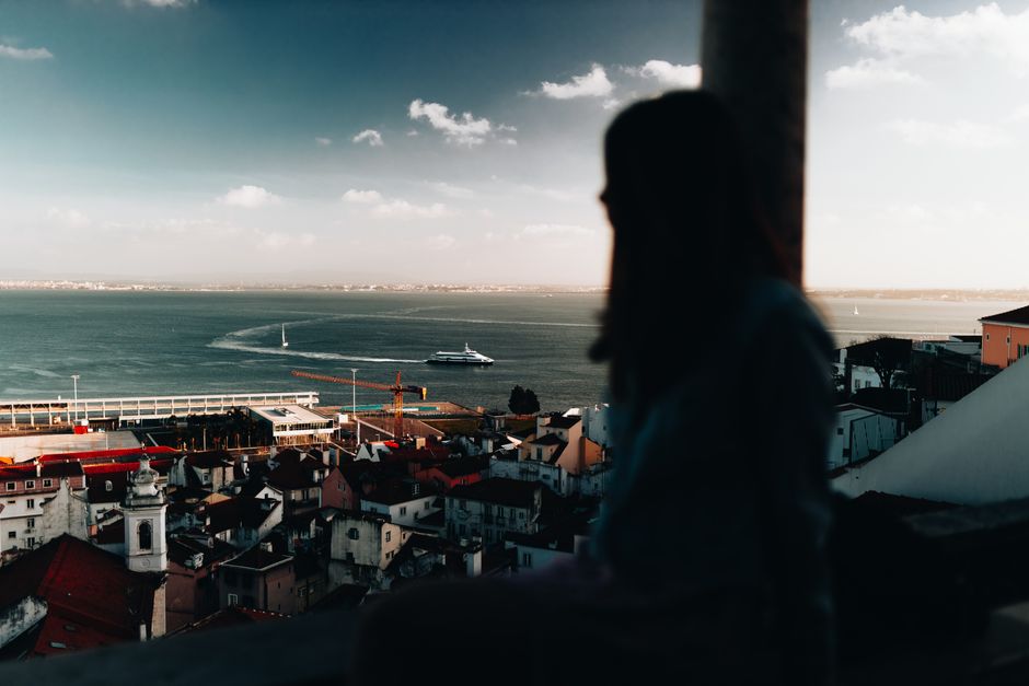 Exercise for Anxiety in Lisbon: Science-Backed Strategies