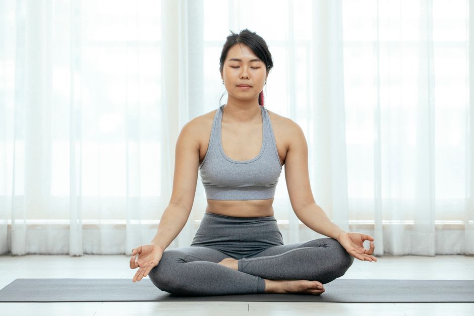 Exercise for Anxiety in Melbourne: Science-Backed Strategies
