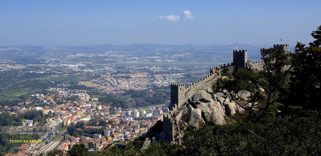 Lisbon Council Raises Housing Levies and Transit Fares Starting September
