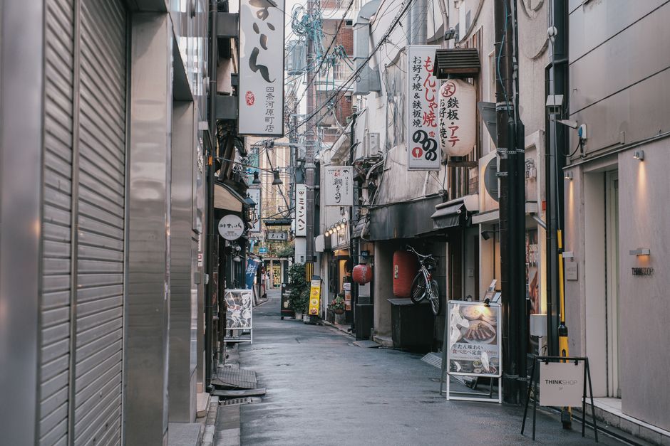 Tokyo's Best Weekend Escapes: What It Really Costs and How to Get There