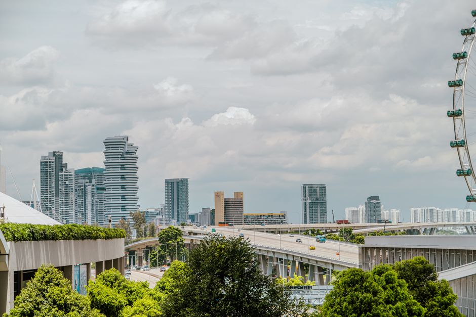 Darwin's Next Big Play: How $2.3B in Planned Developments Could Reshape the City's Housing Market