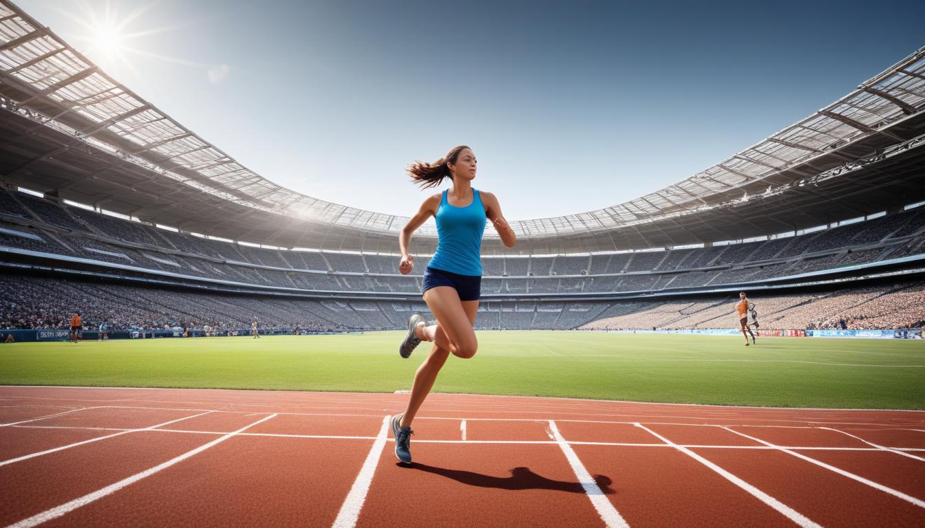 Your Guide to Watching Live Sport in San Francisco: How ...