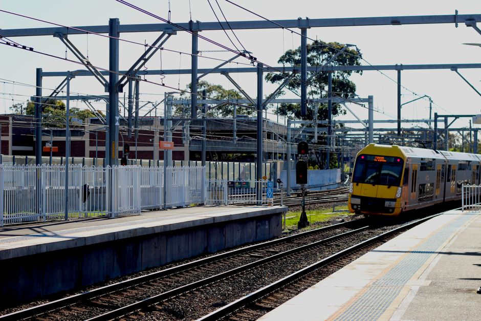 Central Coast’s Economy Explained: From Sydney, Newcastle Commuter Belt to a Region Building Its Own Future