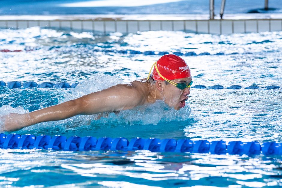 Gold Coast's Endurance Elite Ready for Finals Push as Winter Season Heats Up