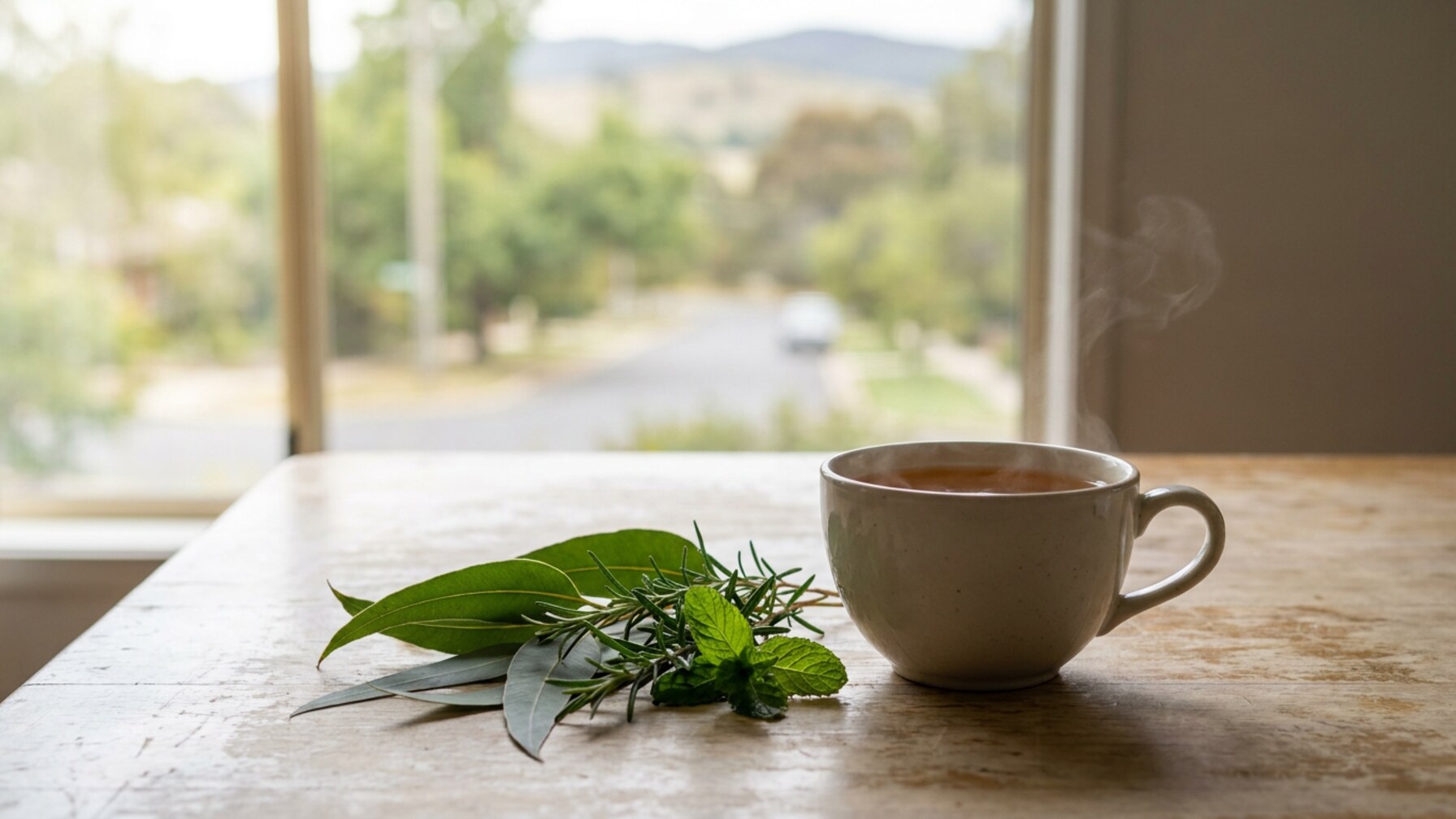 Walking meditation: how to turn your daily walk into mindfulness