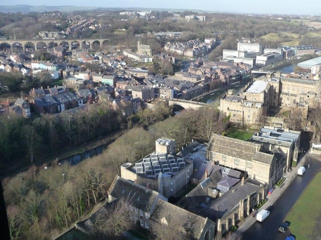Durham Council Cuts Bus Routes, Raises Housing Costs This Summer