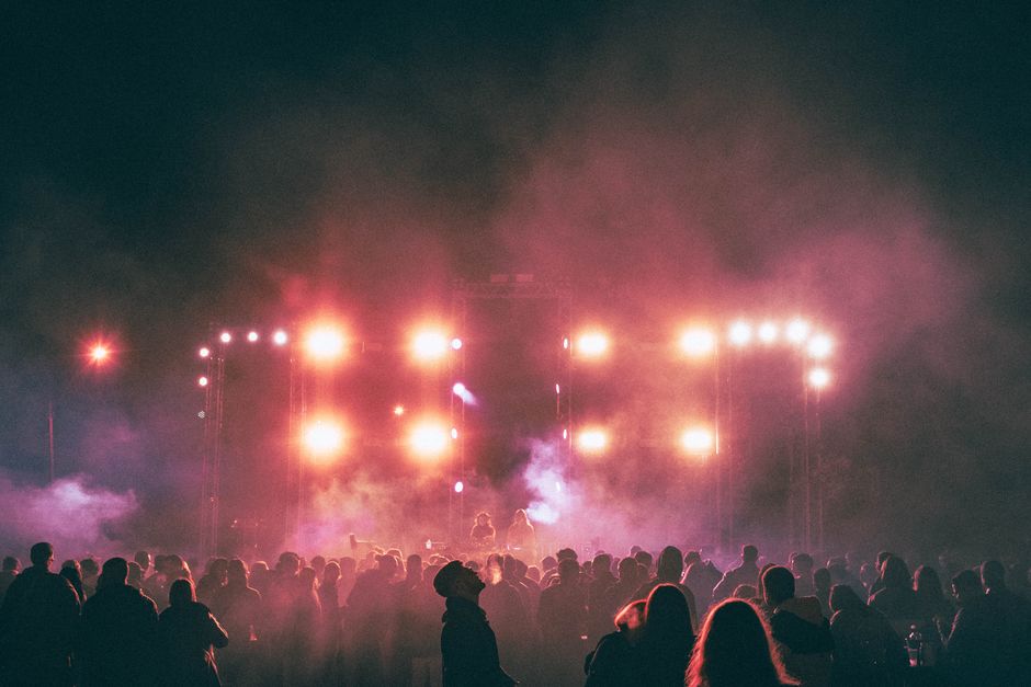 From Underground Raves to Global Stage: How São Paulo's Festival Circuit Evolved into a Cultural Powerhouse