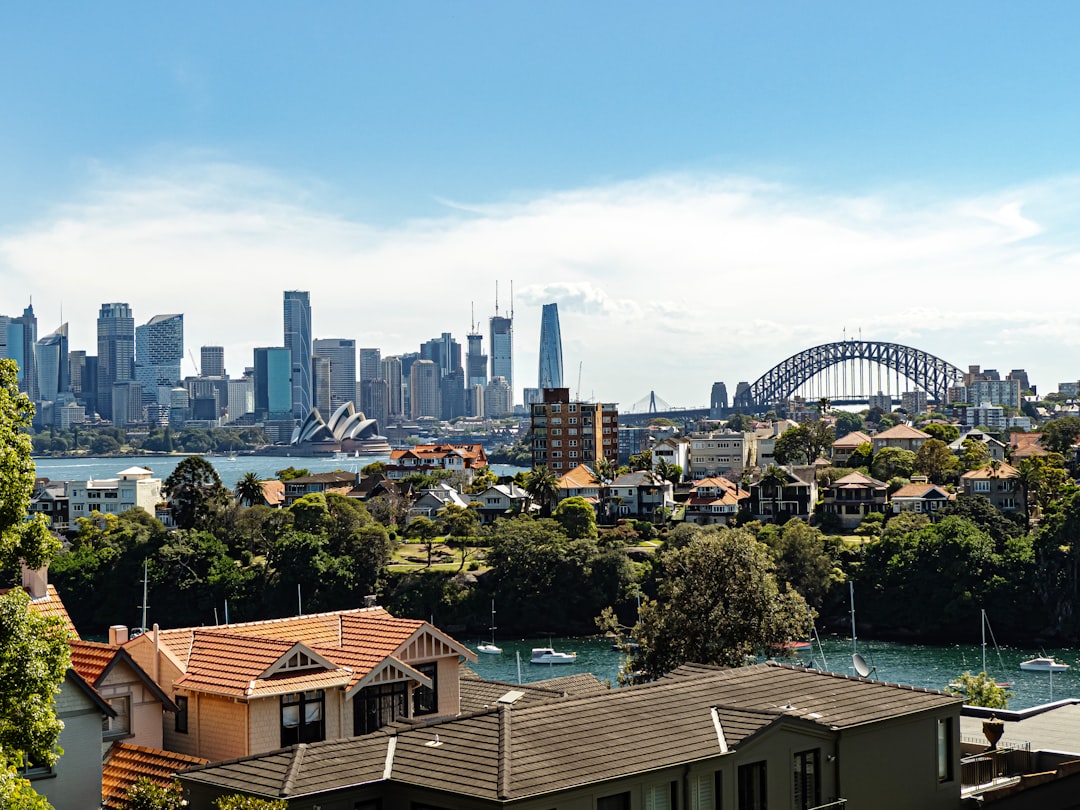 Best Suburbs to Live in Sydney in 2026: Lifestyle, Schools and Community