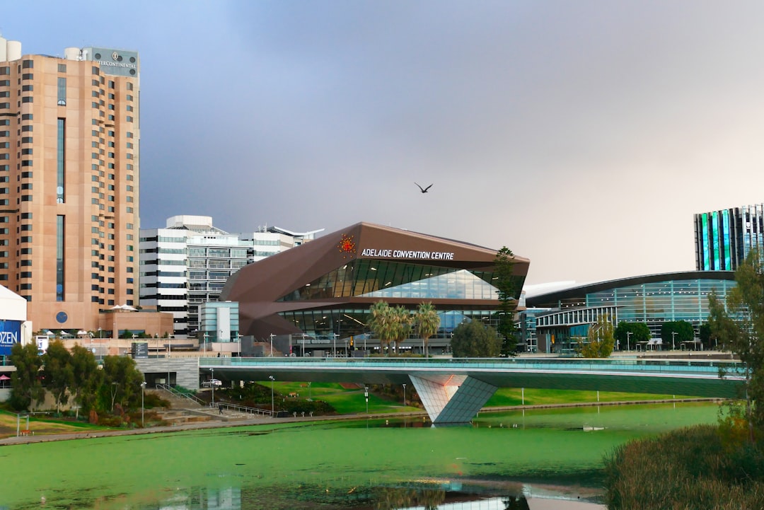 Forget Prospect-why savvy investors are quietly buying in Adelaide's overlooked eastern corridor