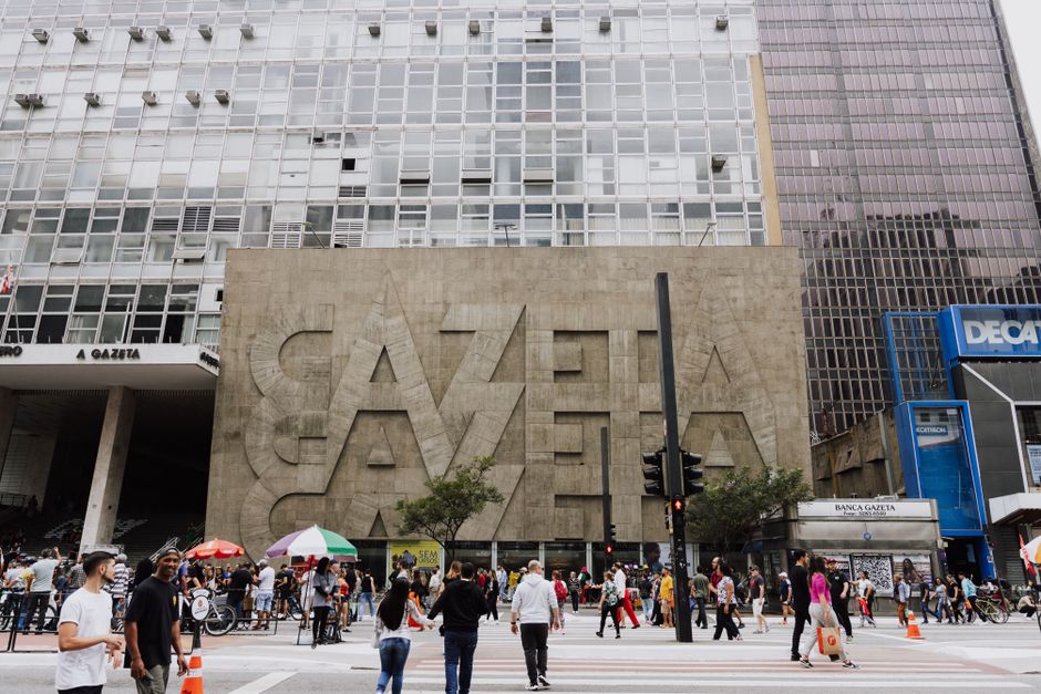 São Paulo's Next Wave: The Emerging Voices Reshaping Theatre and Film