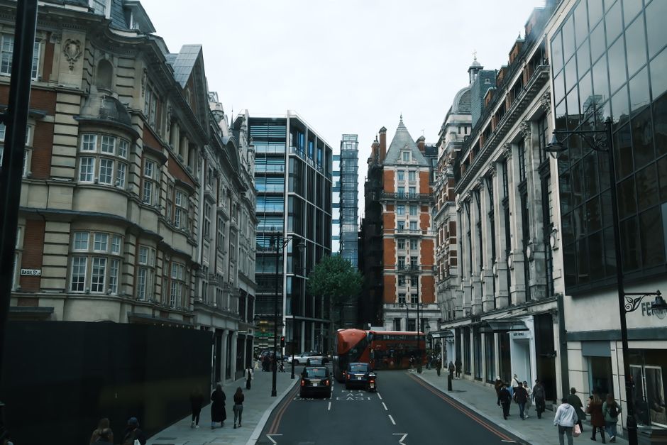 Cape Verde's World Cup Glory Ignites Migration Conversation Across London Communities