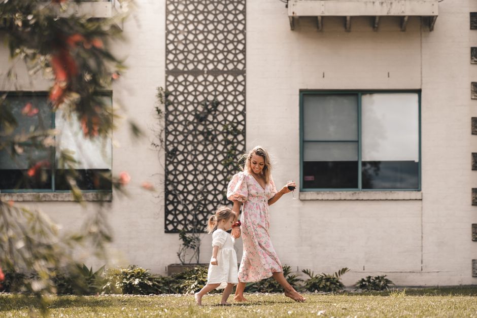 What Every Sunshine Coast Resident Needs to Know About How Tourism Powers Your Local Economy