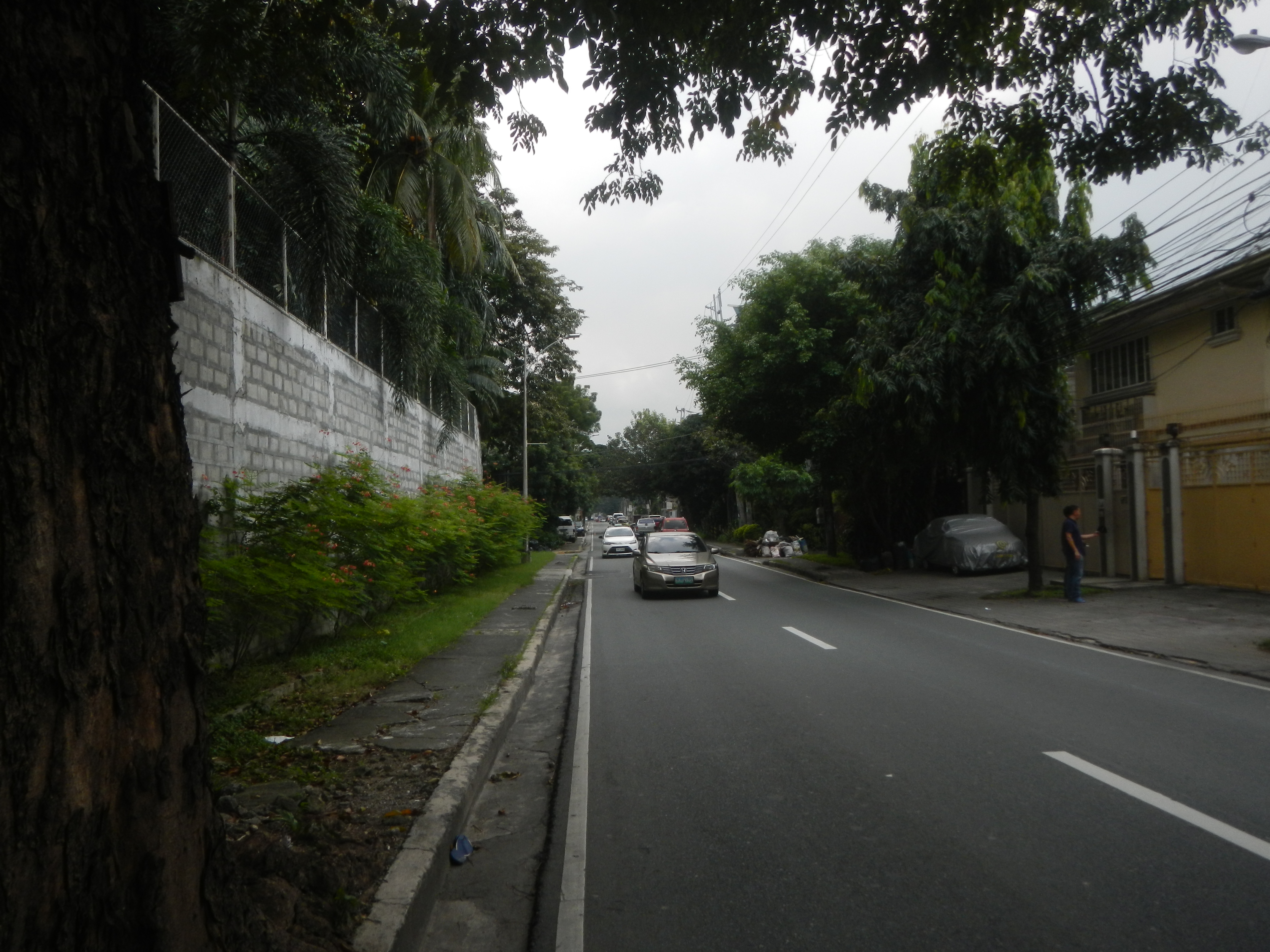 New Urban Development Act Targets Manila Districts for Renewal, Sparking Job Hopes and Relocation Fears
