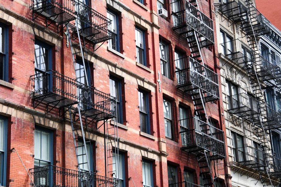 First-Time Buyers Face Squeeze as Rental Market Turmoil Reshapes NYC's Housing Ladder