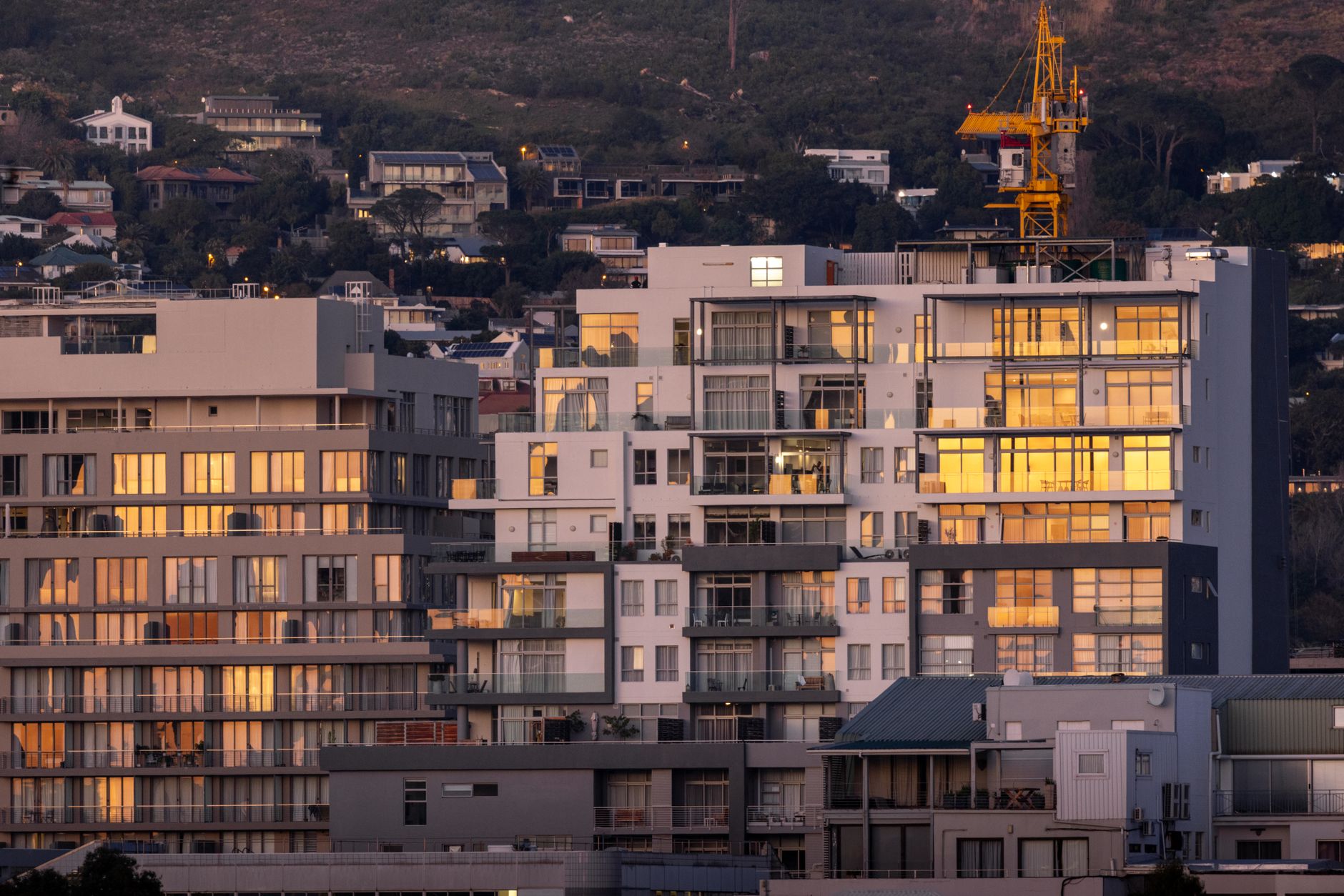 Buyer's Agents Reveal Their Auction Day Tactics