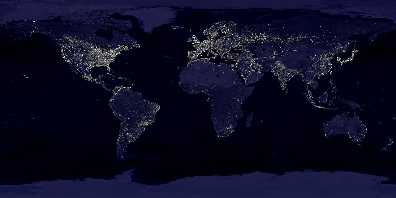 Why rare earth elements are a geopolitical weapon