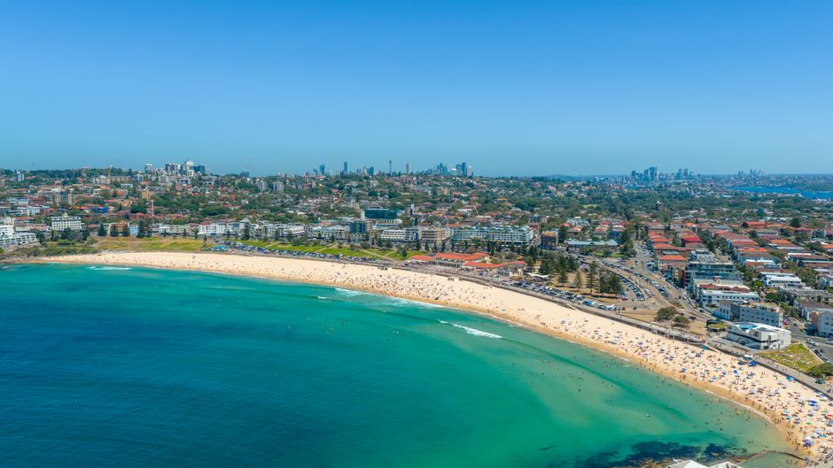 Sydney Land Court Rules on Pasat v Northern Beaches Council Case