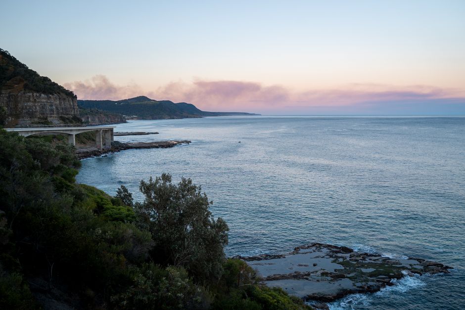 Wollongong Council Budget 2024: $280m Plan & Rate Rises