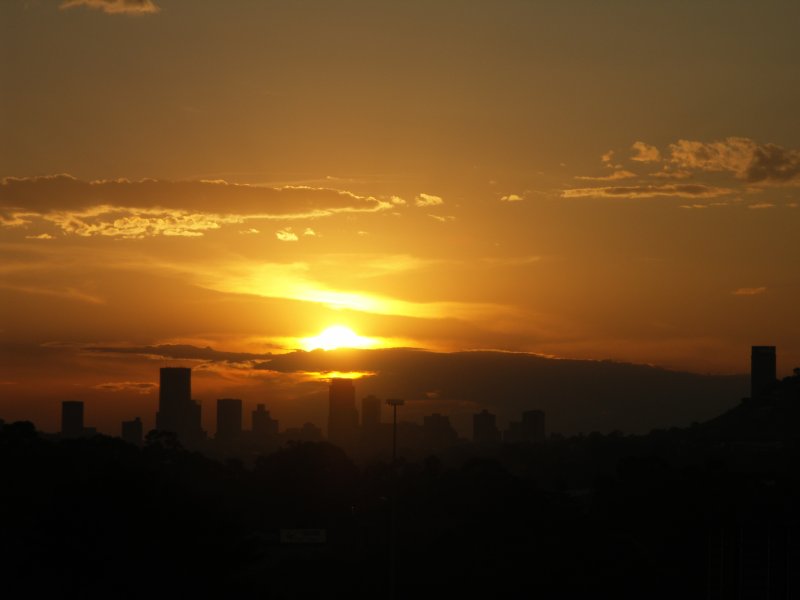 Johannesburg Tourism 2026: What Operators Must Know