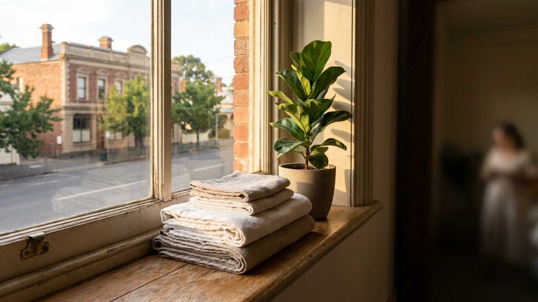 Ballarat Restaurants Launch Vegan, Gluten-Free Options With Council Support