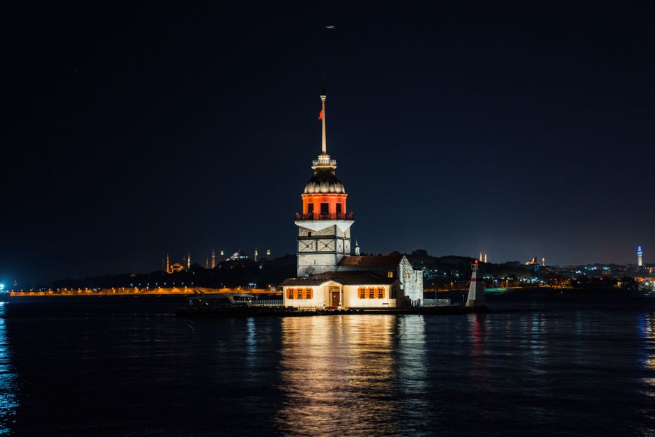 First-Time Buyers' Roadmap: Navigating Istanbul's €2,500/sqm Reality in 2026
