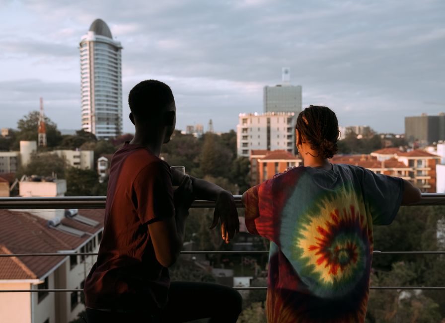 Nairobi's Rental Reality: What Property Yields Actually Return to Investors Right Now