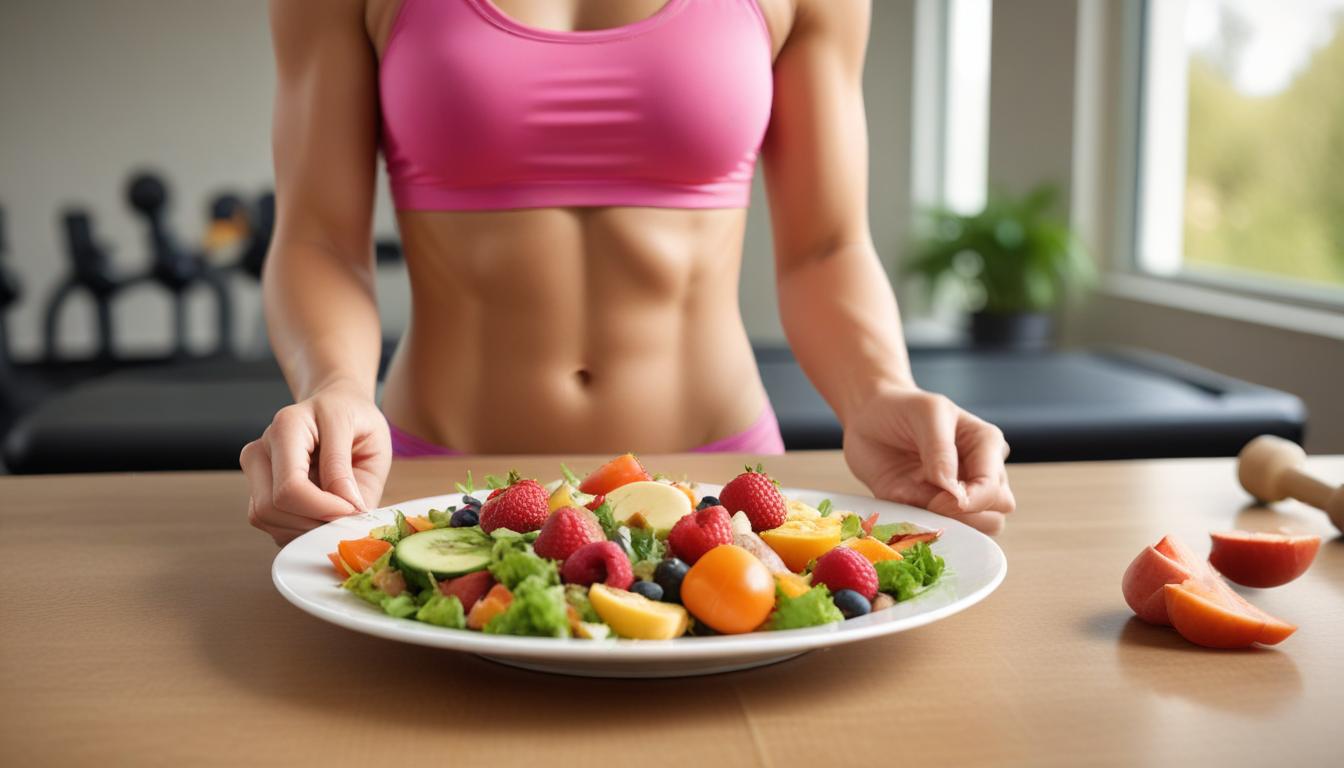 Fun Runs & Charity Walks London: July-August 2024