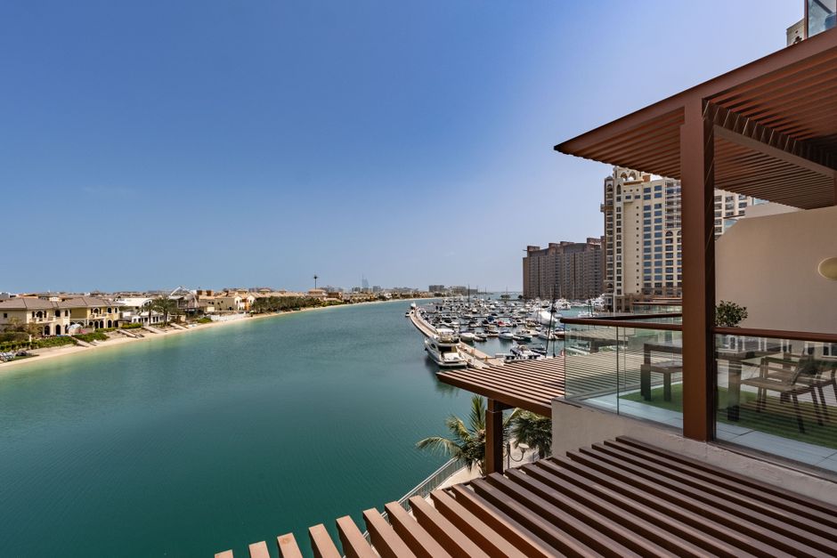 Yield Reality Check: Which Dubai Neighbourhoods Are Delivering Real Returns to Investors?