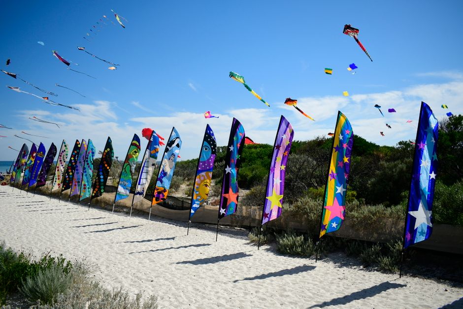 Adelaide's Arts Scene in 2026: Festivals, Galleries and Why the City Punches Above Its Weight