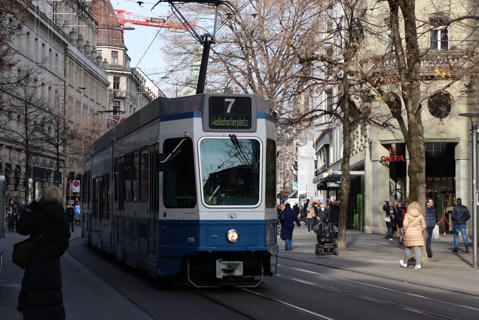 Zurich's Duplicate Image Replacement: Latest Developments and What Happened This Week