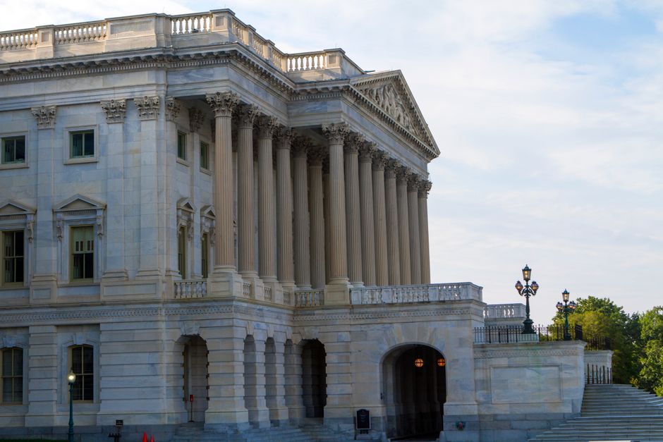 Capitol Hill to Kalorama: How DC's Luxury Rental Market Squeeze Is Reshaping Landlord-Tenant Dynamics