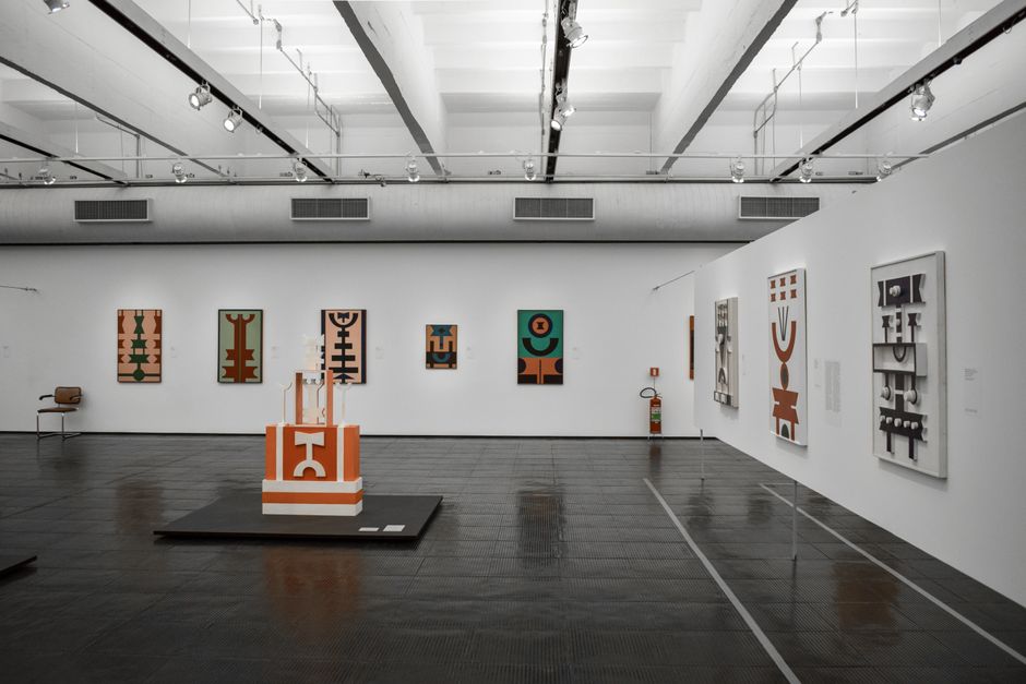 Your Complete Guide to Johannesburg's Best Gallery and Museum Experiences Right Now