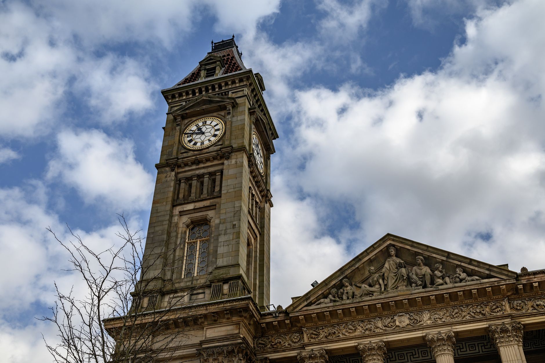 Melbourne's 10 Federal Electorates Explained