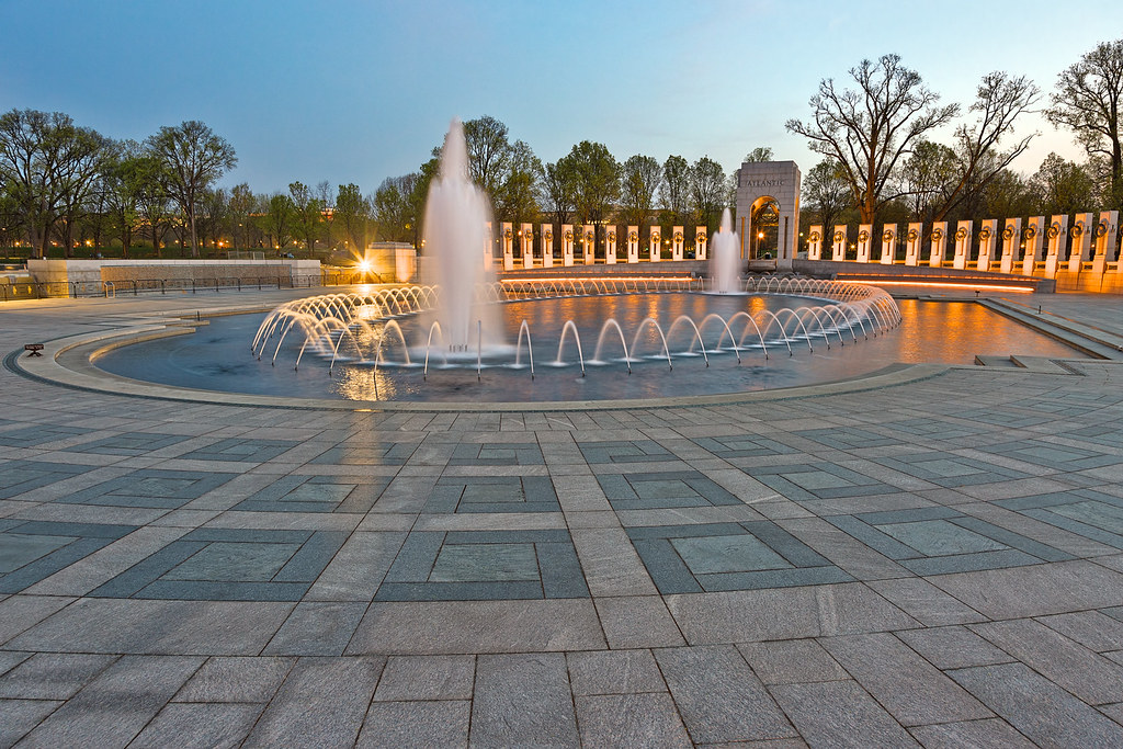 True Love Attraction Workshop Comes to DC Tonight for Singles