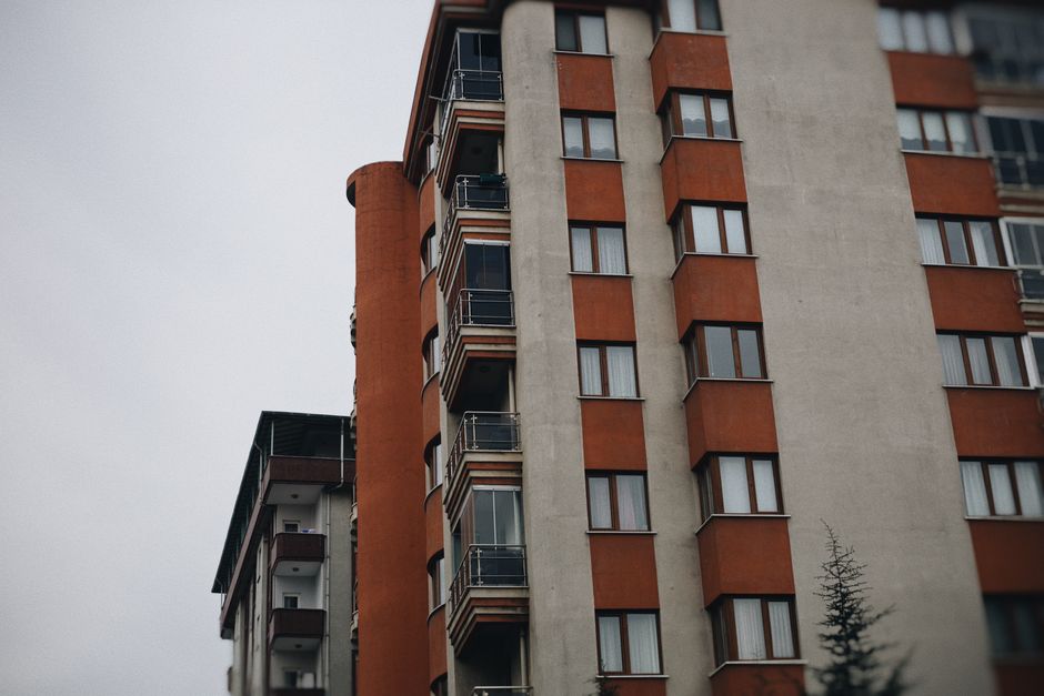 Istanbul's Housing Surge Decoded: What's Pushing Prices Higher and What Buyers Must Know Now