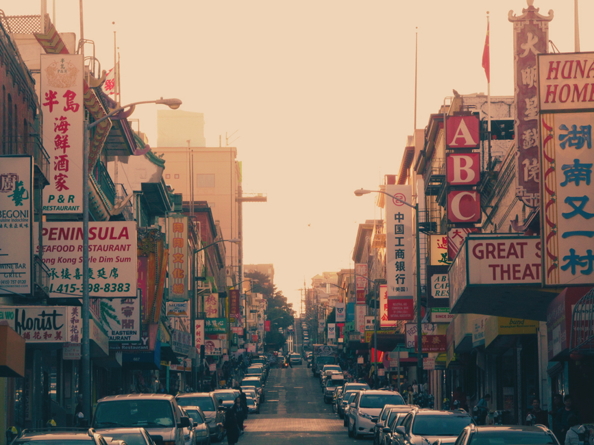 San Francisco's Digital Records Are Full of Duplicate Images — and the Cleanup Costs Real Money