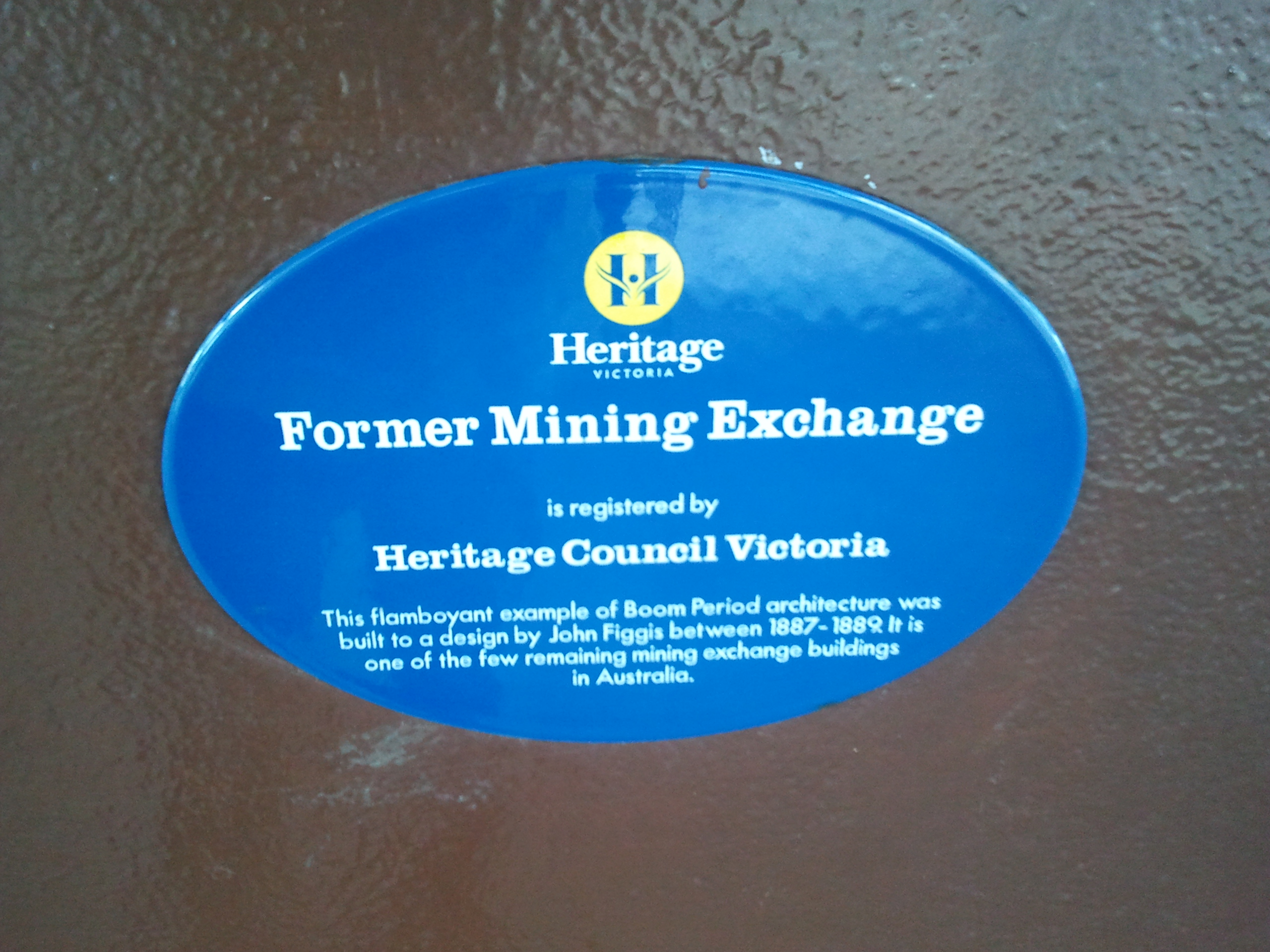 Ballarat’s Mining Heritage Museum Expansion Sparks Community Buzz